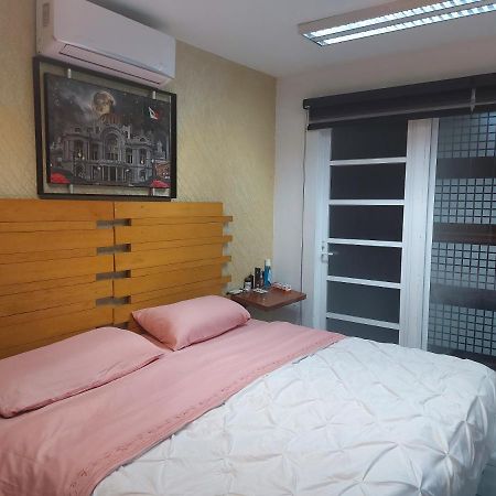 Casa D Miros Familias , Grupos Y Empresas Max 20 P Ξενοδοχείο Γκουανταλαχάρα Εξωτερικό φωτογραφία