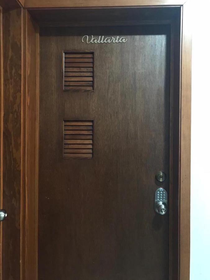 Casa D Miros Familias , Grupos Y Empresas Max 20 P Ξενοδοχείο Γκουανταλαχάρα Εξωτερικό φωτογραφία