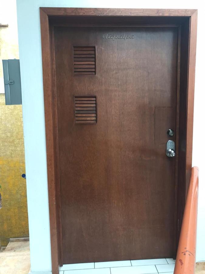 Casa D Miros Familias , Grupos Y Empresas Max 20 P Ξενοδοχείο Γκουανταλαχάρα Εξωτερικό φωτογραφία