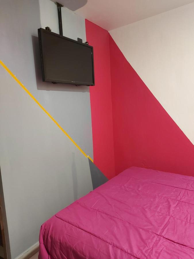 Casa D Miros Familias , Grupos Y Empresas Max 20 P Ξενοδοχείο Γκουανταλαχάρα Εξωτερικό φωτογραφία