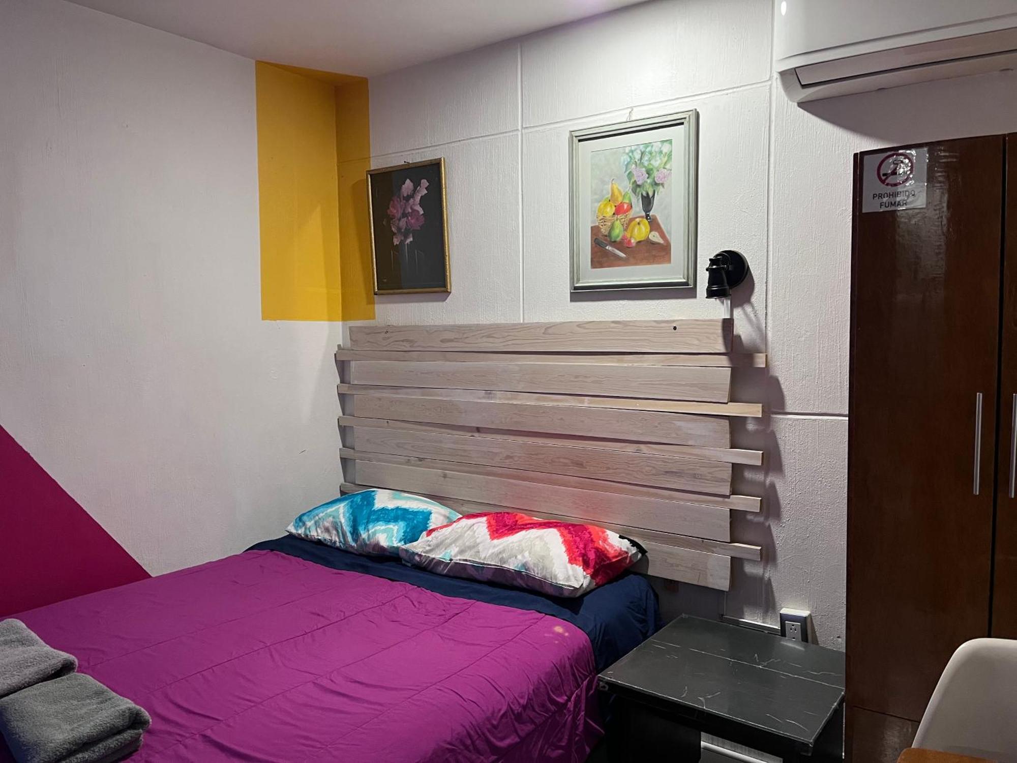 Casa D Miros Familias , Grupos Y Empresas Max 20 P Ξενοδοχείο Γκουανταλαχάρα Εξωτερικό φωτογραφία